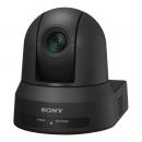 【SRG-X120B】 SONY 旋回型HDカラービデオカメラ
