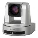 【SRG-120DU】 SONY HDカラービデオカメラ（USB3.0出力）