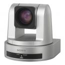 【SRG-120DH】 SONY HDカラービデオカメラ（HDMI出力）