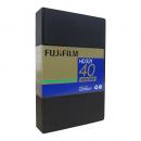 【HD331-40S 現状渡し 未使用買取品】 FUJIFILM HDCAMテープ