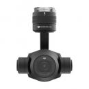 【Zenmuse X4S】 DJI 3軸ジンバル搭載4Kカメラ