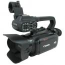 【XA35 中古品】 Canon 業務用デジタルビデオカメラ