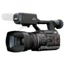 【GY-HC500 新品買取品】 JVC 4Kメモリーカードカメラレコーダー