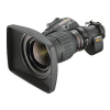 【J11eX4.5BIRSE】 Canon 放送用 2/3” 11倍 SDレンズ