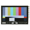 【LVM-89W】 PROTECH 8.9インチ HDMI/HDコンポーネント対応モニター