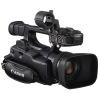 【XF100】 Canon 業務用HDビデオカメラ
