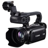 【XA10】 Canon 業務用デジタルビデオカメラ