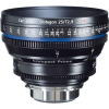 【CP.2 Distagon T* 25mm/T2.9】 Carl Zeiss 単焦点レンズ