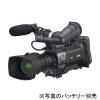 【GY-HM750】 JVC HDメモリーカードカメラレコーダー