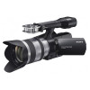 【NEX-VG20H】 SONY レンズ交換式デジタルHDビデオカメラレコーダー（Eマウント）