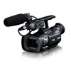 【GY-HM150】 JVC HDメモリーカードカメラレコーダー