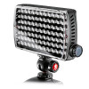 【ML840H-1】 Manfrotto MAXIMA LEDライト 84