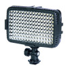 【SPサンテックライト PL144（6139）】 サンテック 小型LEDライト