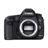 【EOS 5D Mark III・ボディー】 Canon 一眼レフカメラ（レンズ別売、EFマウント）