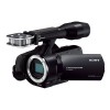 【NEX-VG30】 SONY レンズ交換式デジタルHDビデオカメラレコーダー（レンズ別売、Eマウント）