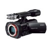 【NEX-VG900】 SONY レンズ交換式デジタルHDビデオカメラレコーダー（レンズ別売、Eマウント）