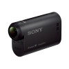 【HDR-AS15】 SONY デジタルHDビデオカメラレコーダー アクションカム