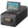 【PMW-50】 SONY XDCAM HD422フィールドレコーダー