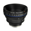 【CP.2 50mm/T2.1】 Carl Zeiss コンパクトプライムレンズ