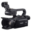 【XA25】 Canon 業務用ビデオカメラ （ハンドル付）