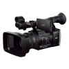 【FDR-AX1】 SONY デジタル4Kビデオカメラレコーダー