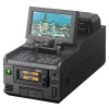 【PMW-RX50】 SONY XDCAM HD422フィールドレコーダー