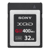 【QD-G32A】 SONY XQDメモリーカード Gシリーズ 32GB