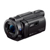 【FDR-AXP35】 SONY デジタル4Kビデオカメラレコーダー