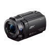 【FDR-AX30】 SONY デジタル4Kビデオカメラレコーダー