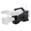 【AJ-PX380G】 Panasonic メモリーカード・カメラレコーダー