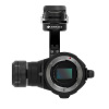 【Zenmuse X5 ジンバルおよびカメラ（レンズなし）】 DJI 3軸ジンバル搭載4Kカメラ（MFTマウントレンズ別売）
