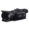 【XA20】 Canon 業務用ビデオカメラ