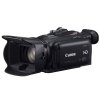 【XA25 ボディーキット】 Canon 業務用ビデオカメラ （ハンドル別売）