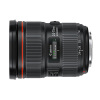【EF24-70mm F2.8L II USM】 Canon 標準ズーム EFレンズ