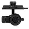 【Zenmuse X5R ジンバルおよびカメラ（レンズなし）】 DJI 3軸ジンバル搭載4Kカメラ（MFTマウントレンズ別売）