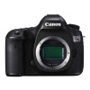 【EOS 5Ds R ボディー】 Canon デジタル一眼レフカメラ（レンズ別売、EFマウント）