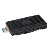 【SpeedDrive-240G】 Video Devices PIX-E用メディアアダプター（240GB SSD付）